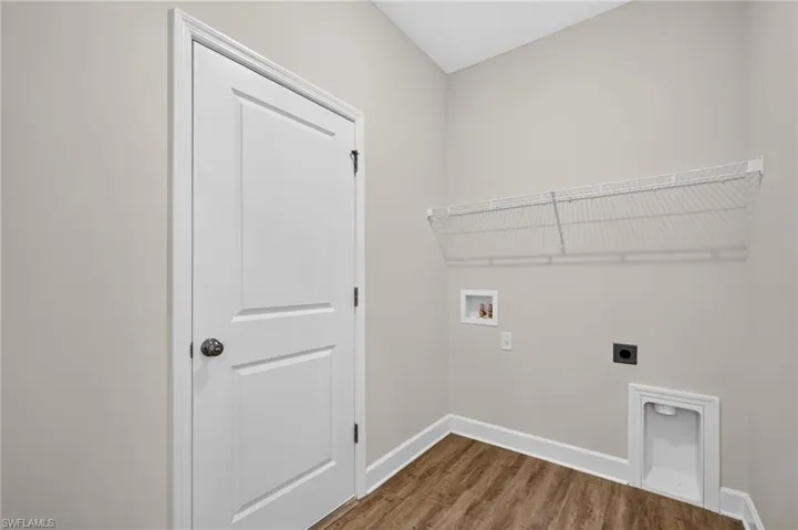 323 Nw 18th St, Cape Coral, Florida 33993