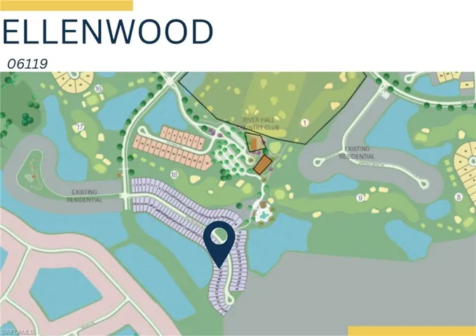 Sitemap