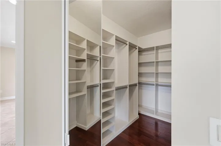 walk in with builtins