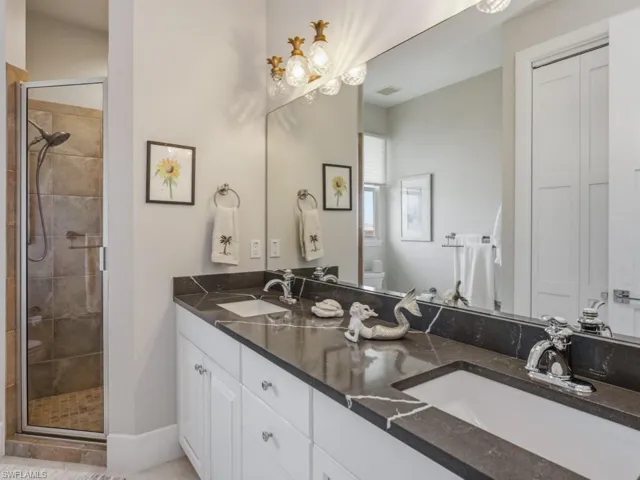 1533 Buccaneer Ct, Marco Island, Florida 34145