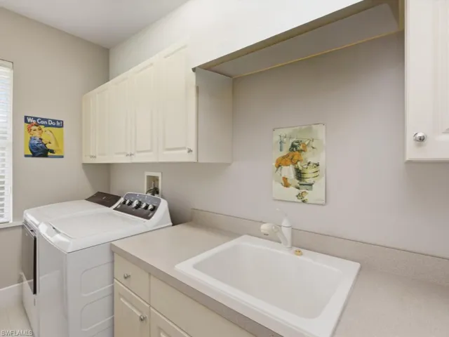 1533 Buccaneer Ct, Marco Island, Florida 34145