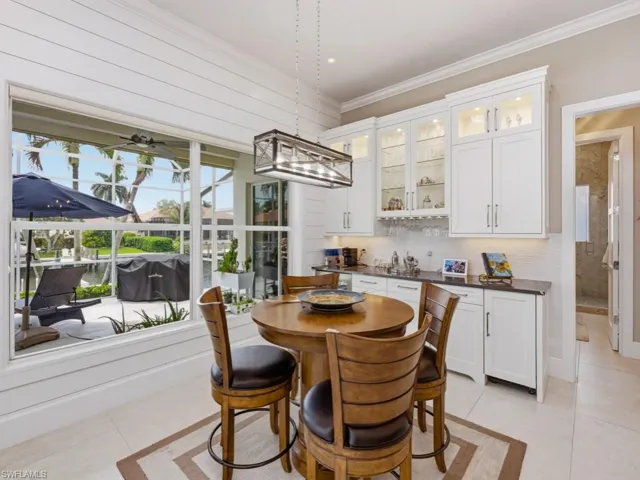 1533 Buccaneer Ct, Marco Island, Florida 34145