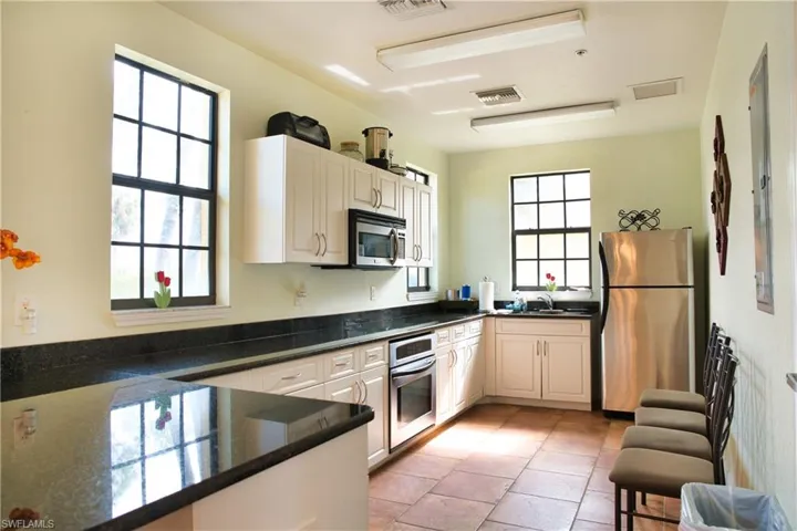 13730 Julias Way 726, Fort Myers, Florida 33919