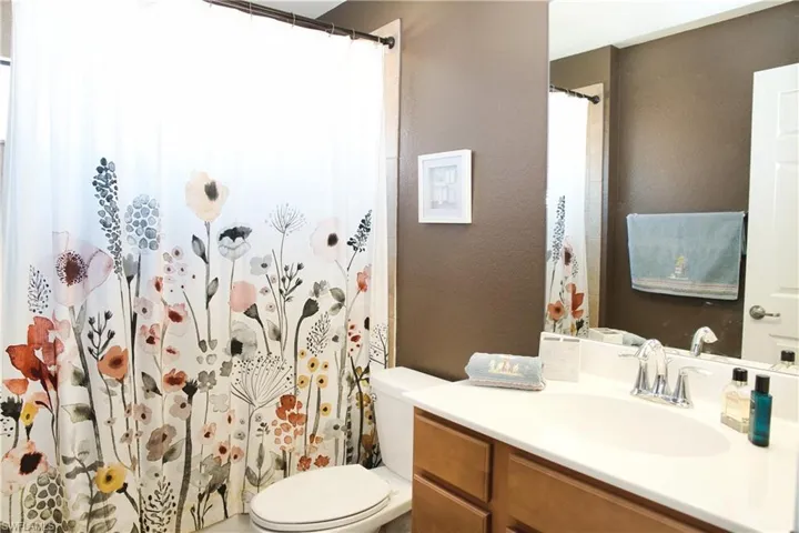 13730 Julias Way 726, Fort Myers, Florida 33919