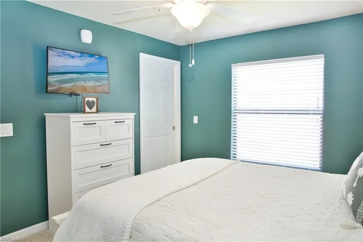 13730 Julias Way 726, Fort Myers, Florida 33919