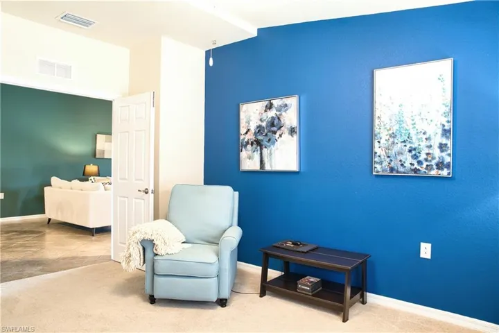 13730 Julias Way 726, Fort Myers, Florida 33919