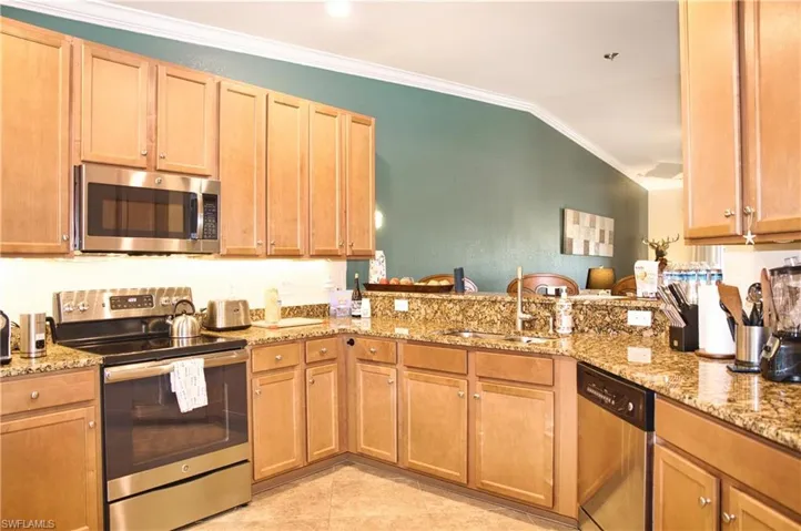 13730 Julias Way 726, Fort Myers, Florida 33919