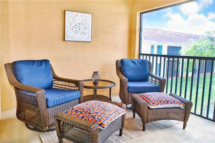 13730 Julias Way 726, Fort Myers, Florida 33919