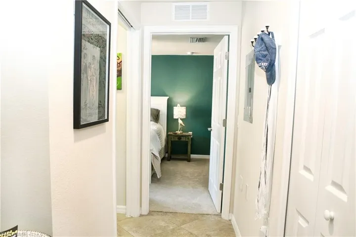 13730 Julias Way 726, Fort Myers, Florida 33919