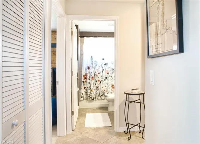 13730 Julias Way 726, Fort Myers, Florida 33919