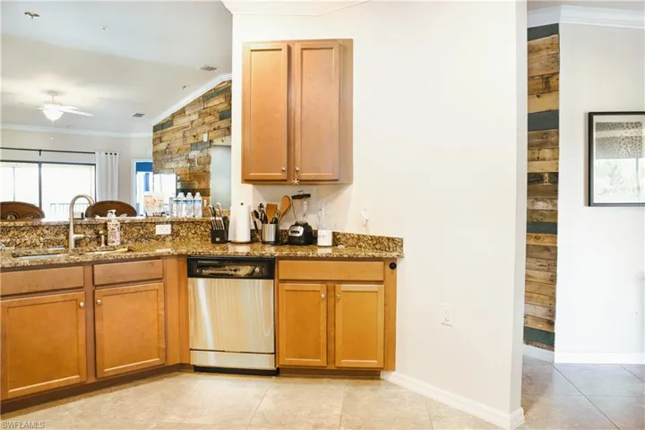 13730 Julias Way 726, Fort Myers, Florida 33919