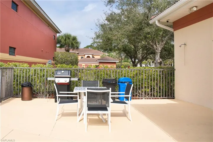 13730 Julias Way 726, Fort Myers, Florida 33919