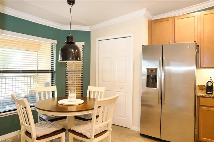 13730 Julias Way 726, Fort Myers, Florida 33919