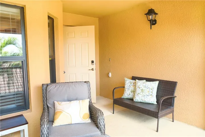 13730 Julias Way 726, Fort Myers, Florida 33919