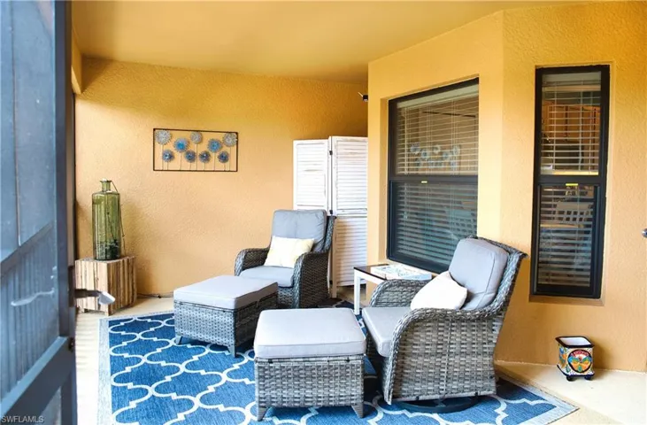 13730 Julias Way 726, Fort Myers, Florida 33919
