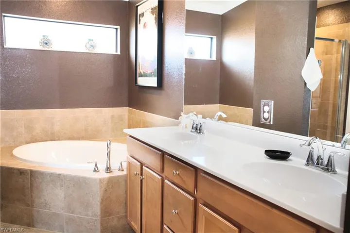 13730 Julias Way 726, Fort Myers, Florida 33919