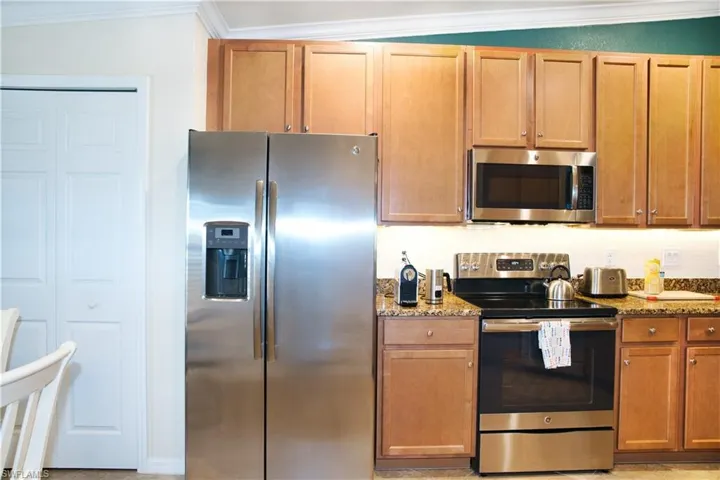 13730 Julias Way 726, Fort Myers, Florida 33919