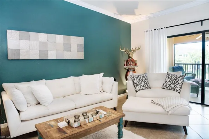 13730 Julias Way 726, Fort Myers, Florida 33919