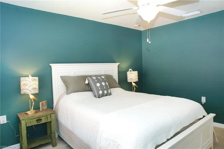 13730 Julias Way 726, Fort Myers, Florida 33919