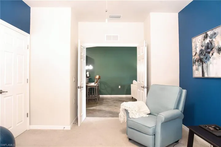 13730 Julias Way 726, Fort Myers, Florida 33919