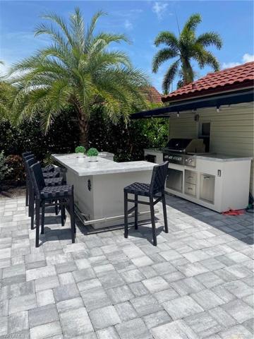 4702  Southern Breeze  DR, NAPLES, FL 34114