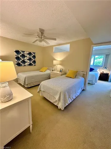 555  Park Shore  DR, Naples, FL 34103