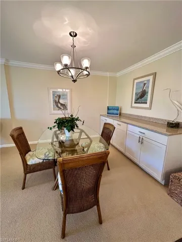555  Park Shore  DR, Naples, FL 34103