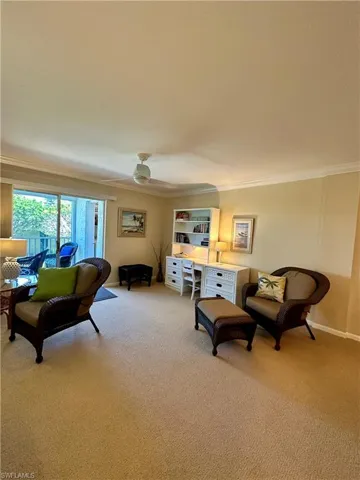 555  Park Shore  DR, Naples, FL 34103