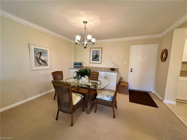 555  Park Shore  DR, Naples, FL 34103