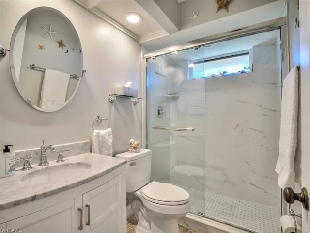 106  Cherry Hill  CT, Naples, FL 34113