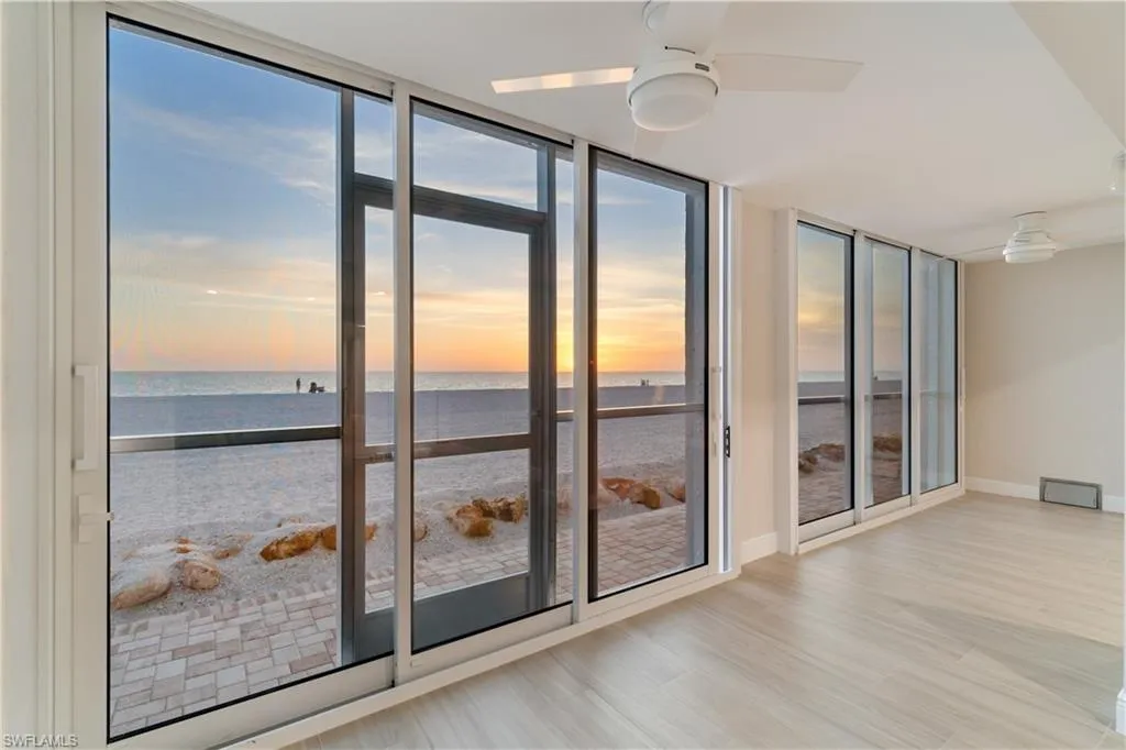 25900 Hickory BLVD, Bonita Springs, FL 34134,225034747