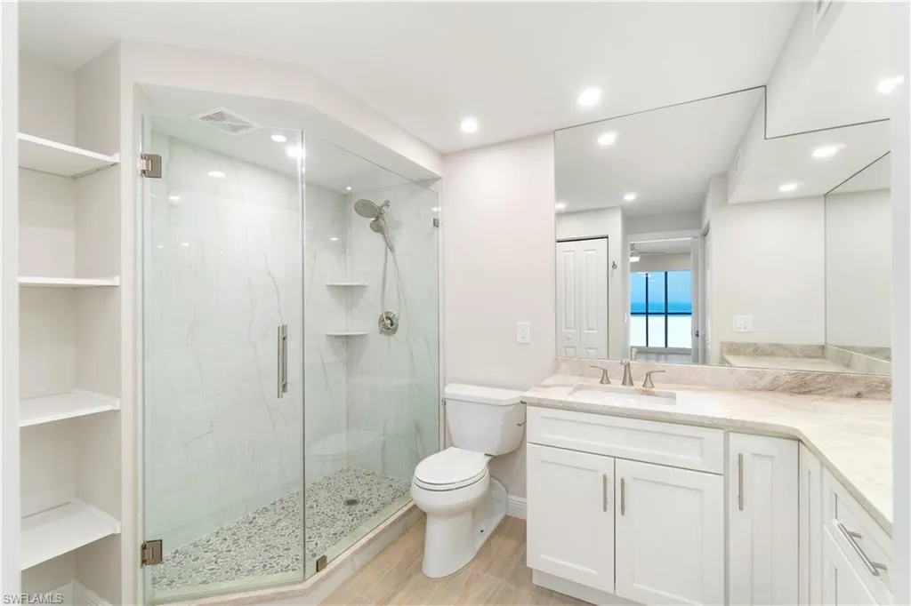 25900 Hickory BLVD, Bonita Springs, FL 34134,225034747