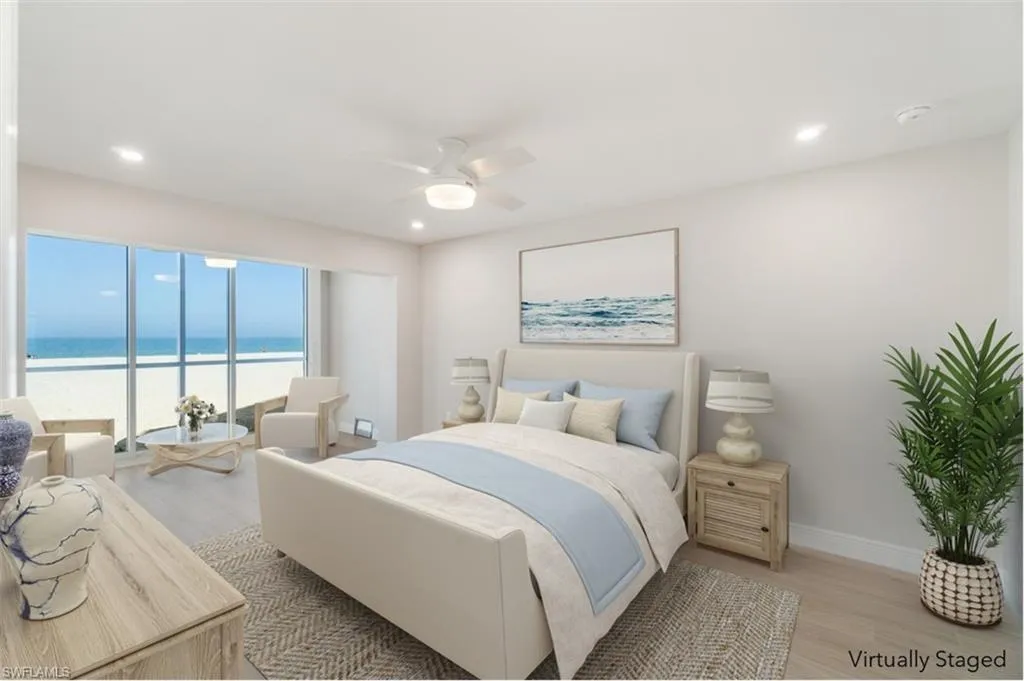 25900 Hickory BLVD, Bonita Springs, FL 34134,225034747