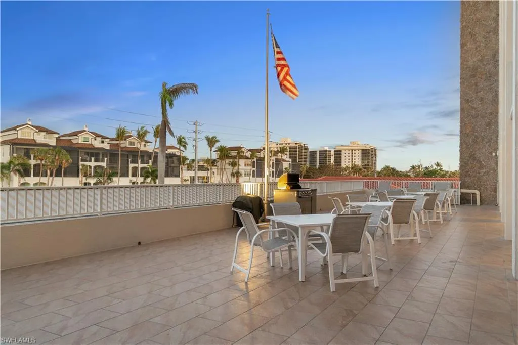 25900 Hickory BLVD, Bonita Springs, FL 34134,225034747