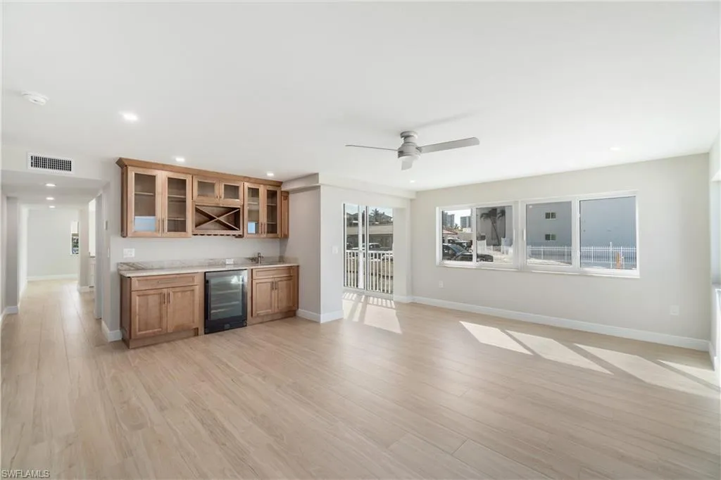 25900 Hickory BLVD, Bonita Springs, FL 34134,225034747