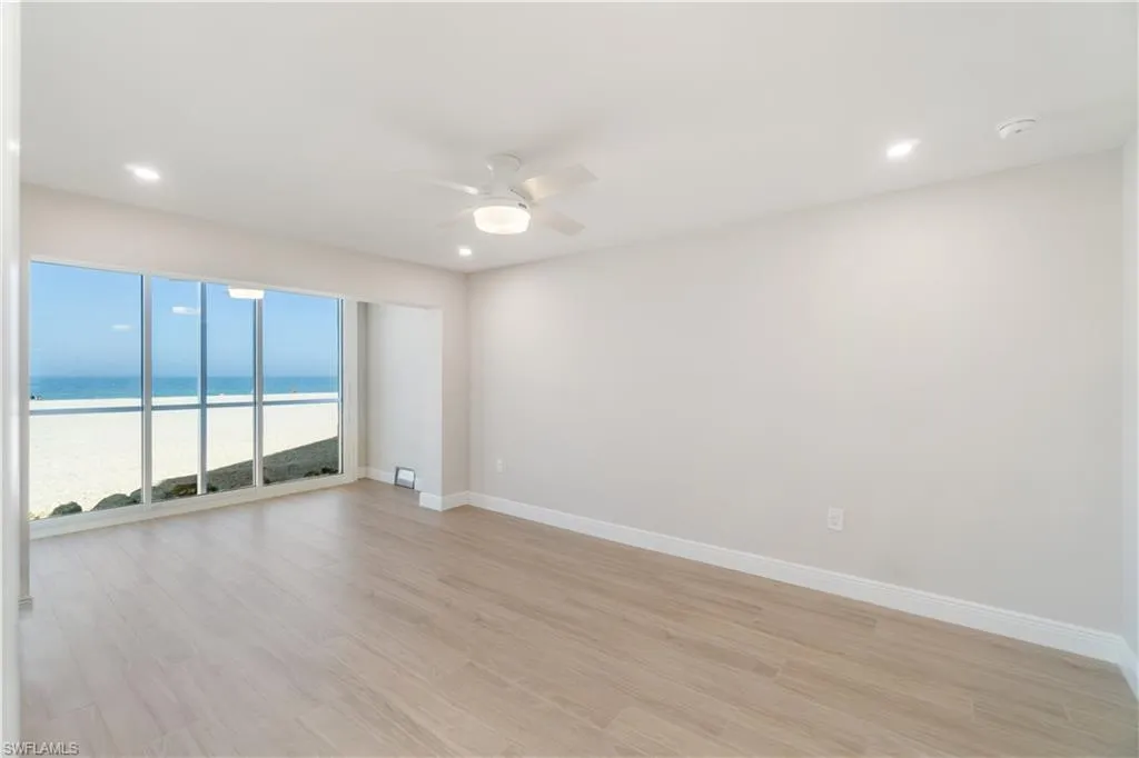 25900 Hickory BLVD, Bonita Springs, FL 34134,225034747