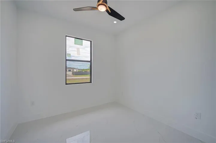 1002 Pine Ave, Lehigh Acres, Florida 33972
