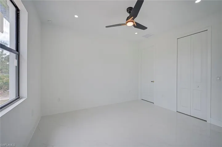 1002 Pine Ave, Lehigh Acres, Florida 33972