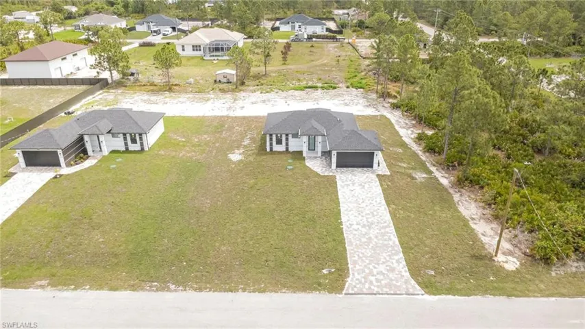 1002 Pine Ave, Lehigh Acres, Florida 33972