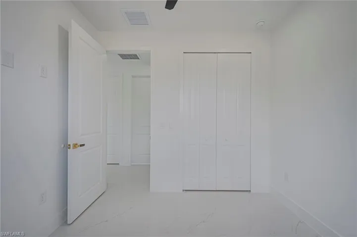 1002 Pine Ave, Lehigh Acres, Florida 33972