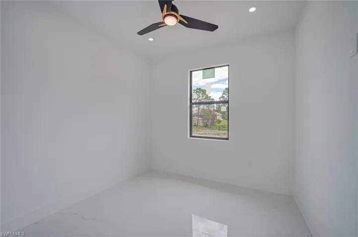 1002 Pine Ave, Lehigh Acres, Florida 33972