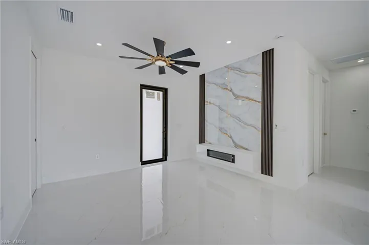 1002 Pine Ave, Lehigh Acres, Florida 33972