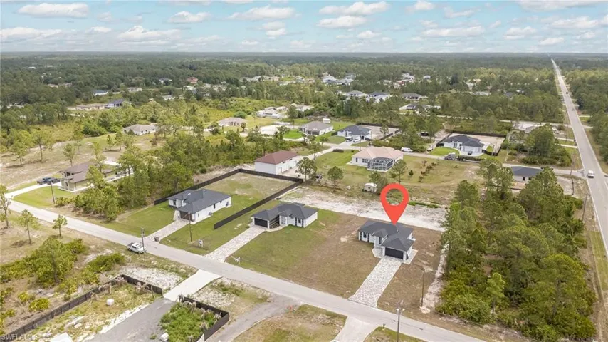 1002 Pine Ave, Lehigh Acres, Florida 33972