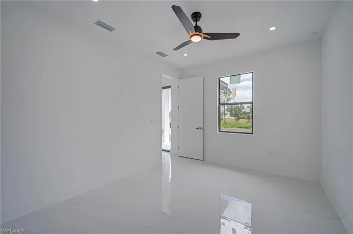 1002 Pine Ave, Lehigh Acres, Florida 33972