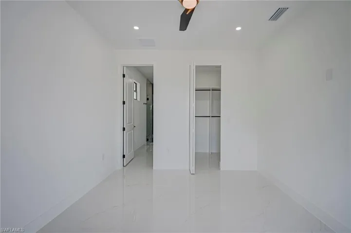 1002 Pine Ave, Lehigh Acres, Florida 33972