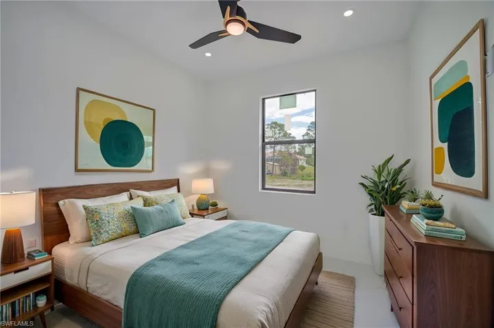 1002 Pine Ave, Lehigh Acres, Florida 33972