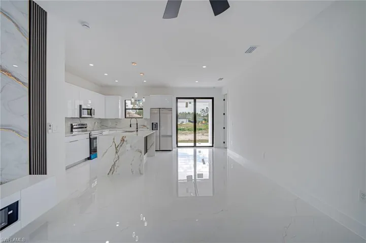 1002 Pine Ave, Lehigh Acres, Florida 33972
