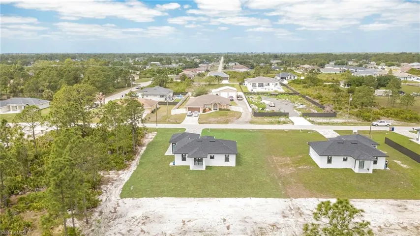 1002 Pine Ave, Lehigh Acres, Florida 33972