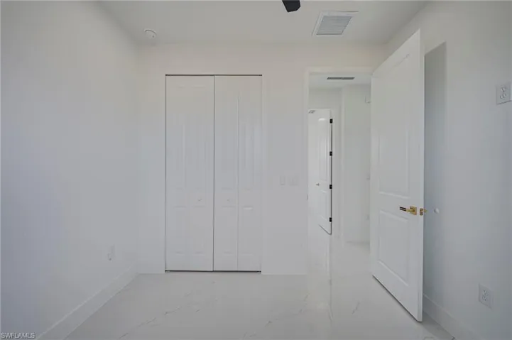 1002 Pine Ave, Lehigh Acres, Florida 33972