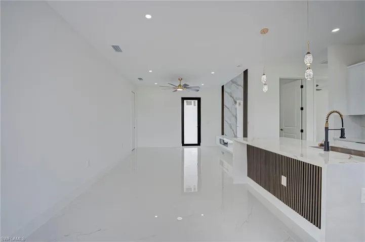 1002 Pine Ave, Lehigh Acres, Florida 33972